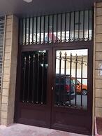 Alaamira Furnished Apartments