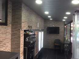 Alaamira Furnished Apartments