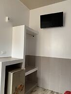 Alaamira Furnished Apartments