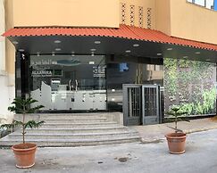 Alaamira Furnished Apartments