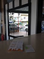 Alaamira Furnished Apartments