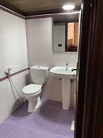 Alaamira Furnished Apartments