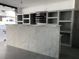 Alaamira Furnished Apartments