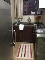 Alaamira Furnished Apartments