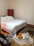 Alaamira Furnished Apartments