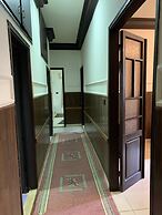 Alaamira Furnished Apartments