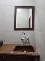 Alaamira Furnished Apartments