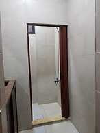 Alaamira Furnished Apartments