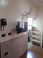 Alaamira Furnished Apartments