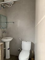 Alaamira Furnished Apartments