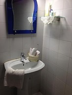 Alaamira Furnished Apartments