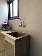 Alaamira Furnished Apartments