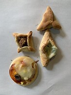 Alaamira Furnished Apartments