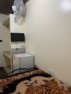 Alaamira Furnished Apartments