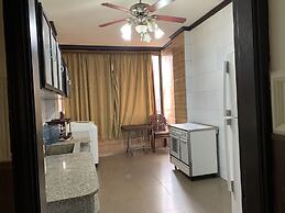 Alaamira Furnished Apartments