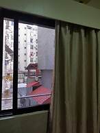 Alaamira Furnished Apartments