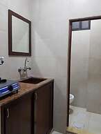 Alaamira Furnished Apartments