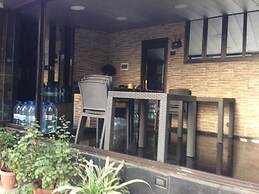 Alaamira Furnished Apartments