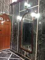 Alaamira Furnished Apartments