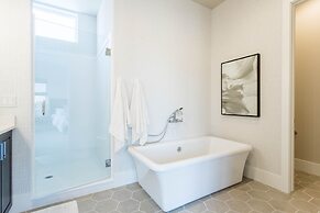 10 At Bloomington Country Club 3 Bedroom Condo by Redawning