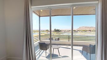 10 At Bloomington Country Club 3 Bedroom Condo by Redawning