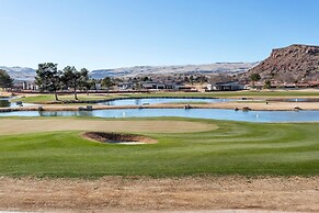 10 At Bloomington Country Club 3 Bedroom Condo by Redawning