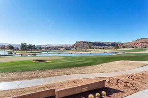 10 At Bloomington Country Club 3 Bedroom Condo by Redawning