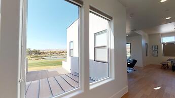 10 At Bloomington Country Club 3 Bedroom Condo by Redawning