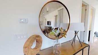 10 At Bloomington Country Club 3 Bedroom Condo by Redawning