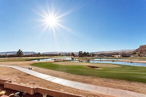 10 At Bloomington Country Club 3 Bedroom Condo by Redawning