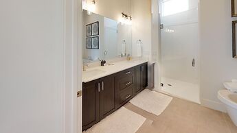 10 At Bloomington Country Club 3 Bedroom Condo by Redawning