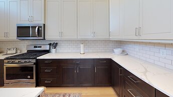 10 At Bloomington Country Club 3 Bedroom Condo by Redawning