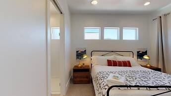 10 At Bloomington Country Club 3 Bedroom Condo by Redawning