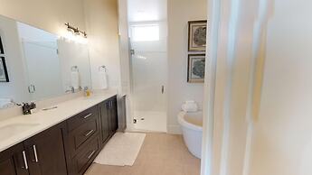 10 At Bloomington Country Club 3 Bedroom Condo by Redawning