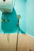 OYO 2229 Bunga Raya Residence