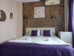 Medellin Apart Hotel Istanbul
