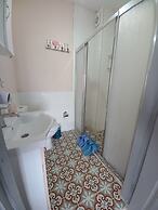 Medellin Apart Hotel Istanbul