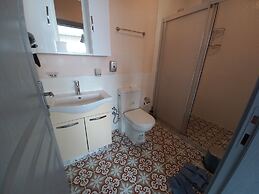 Medellin Apart Hotel Istanbul