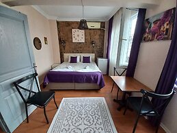 Medellin Apart Hotel Istanbul