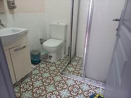 Medellin Apart Hotel Istanbul