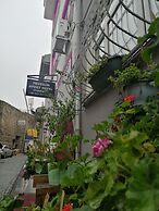 Medellin Apart Hotel Istanbul