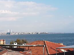 Medellin Apart Hotel Istanbul