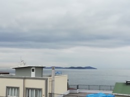 Medellin Apart Hotel Istanbul