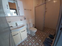 Medellin Apart Hotel Istanbul