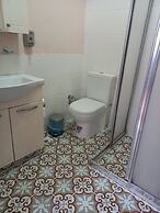 Medellin Apart Hotel Istanbul