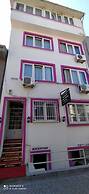 Medellin Apart Hotel Istanbul
