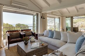 Bungalow Ulusaba