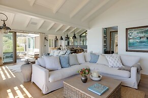 Bungalow Ulusaba