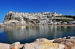 Residenza Montegrappa