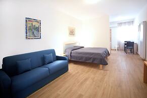 Residenza Montegrappa